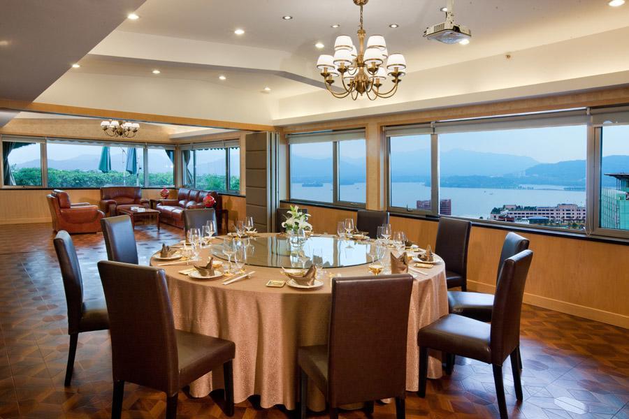 Merchant Marco Hotel Ханчжоу Екстер'єр фото